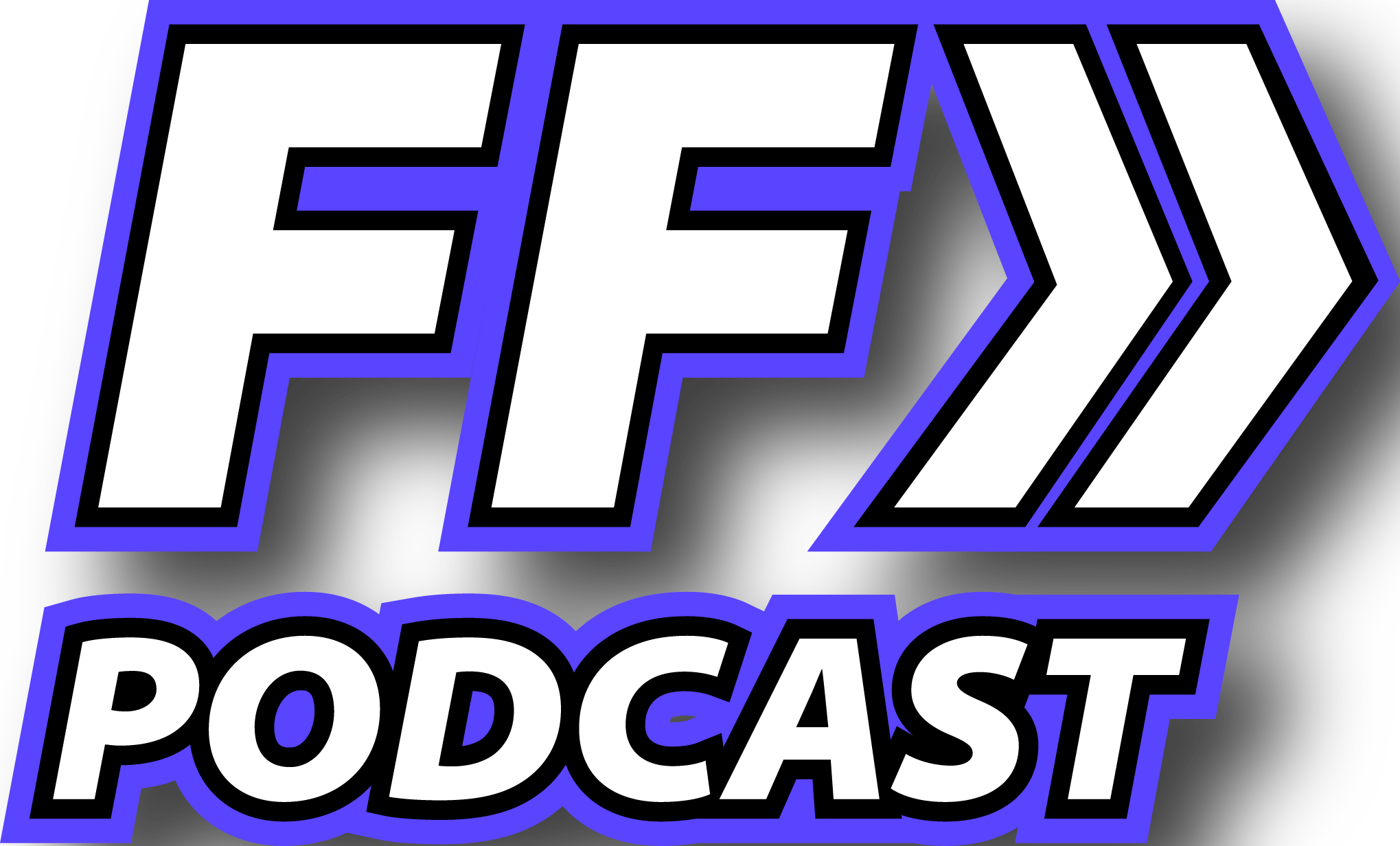 Fast Forward Podcast