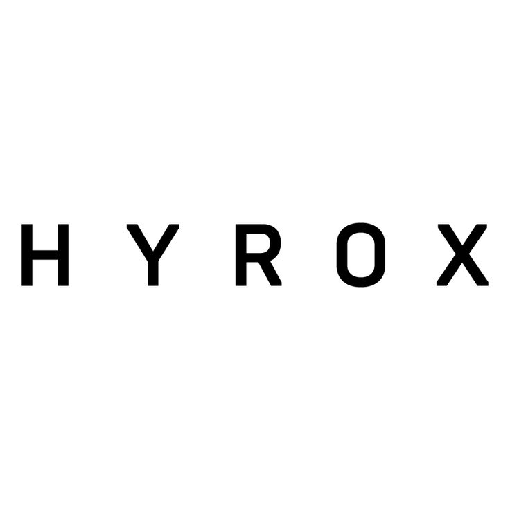 Hyrox